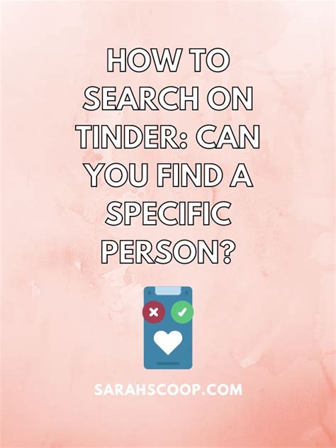 xvideos tinder|'tinder amateur' Search .